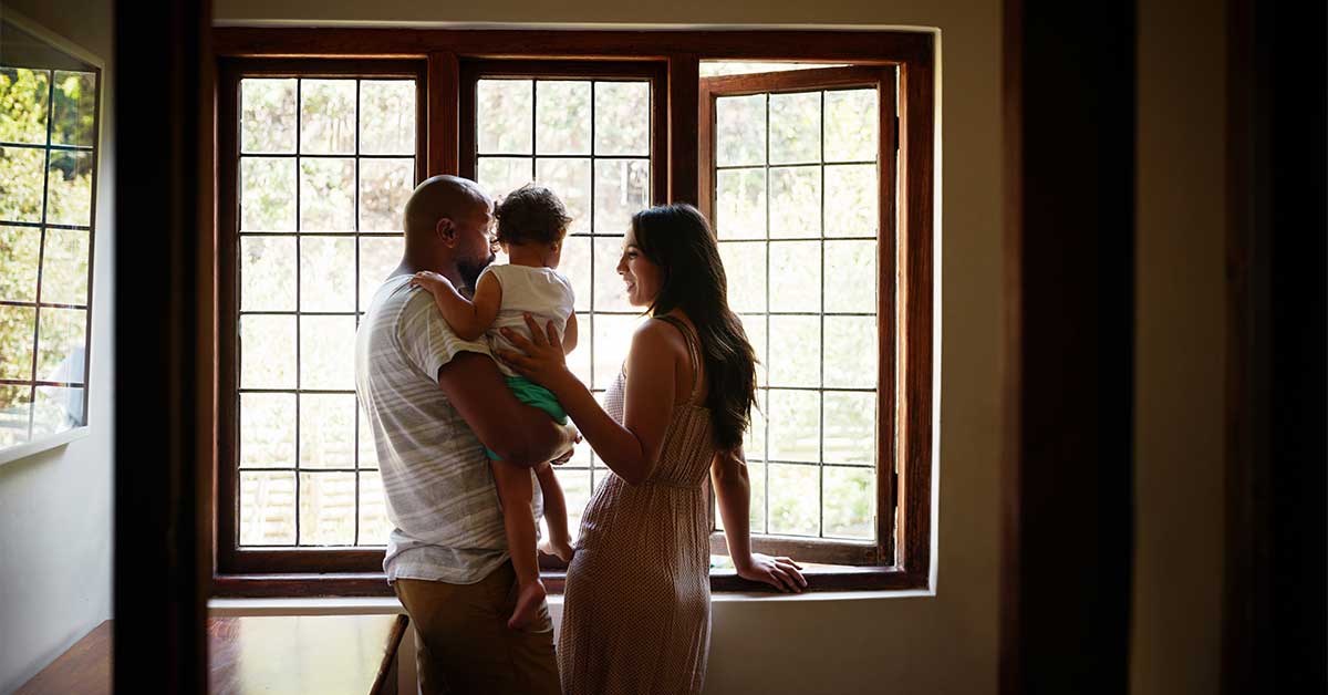 how to choose the best windows